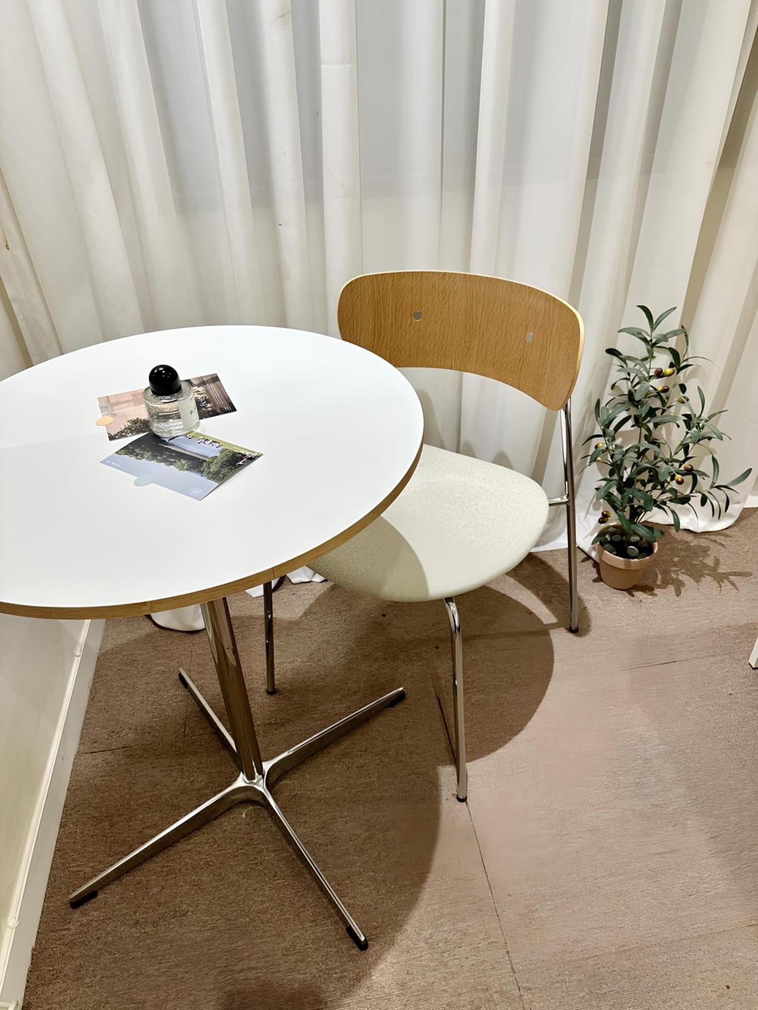 Ssh Ikseon Peter Cat Hostel Szöul Kültér fotó