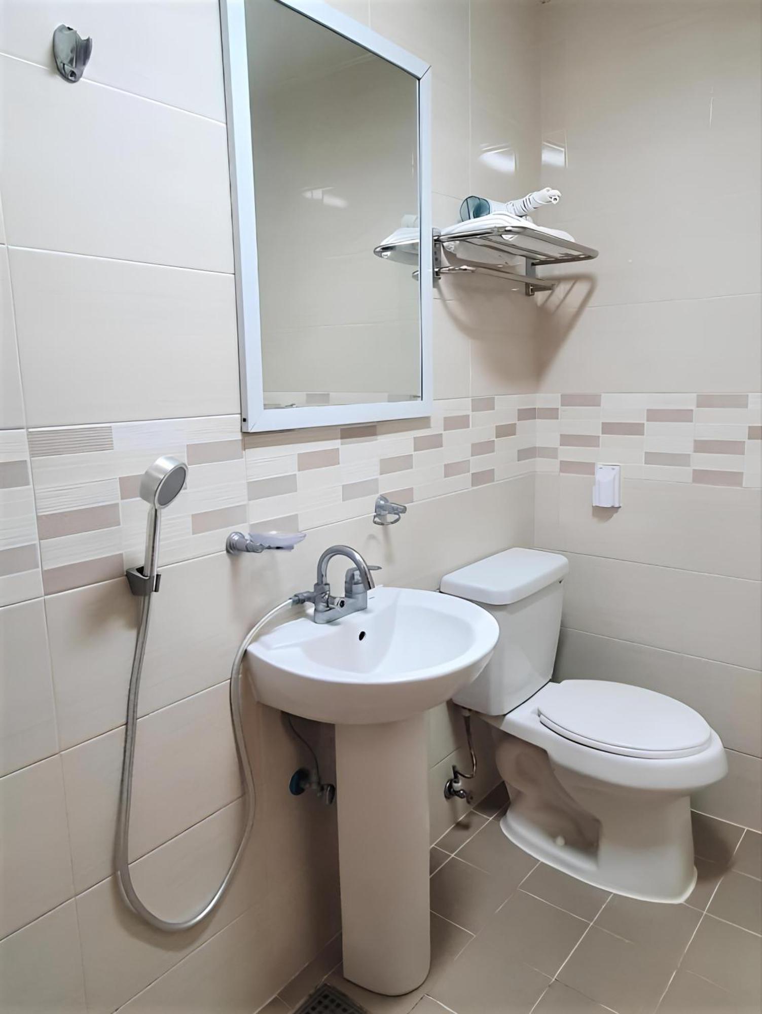 Ssh Ikseon Peter Cat Hostel Szöul Kültér fotó