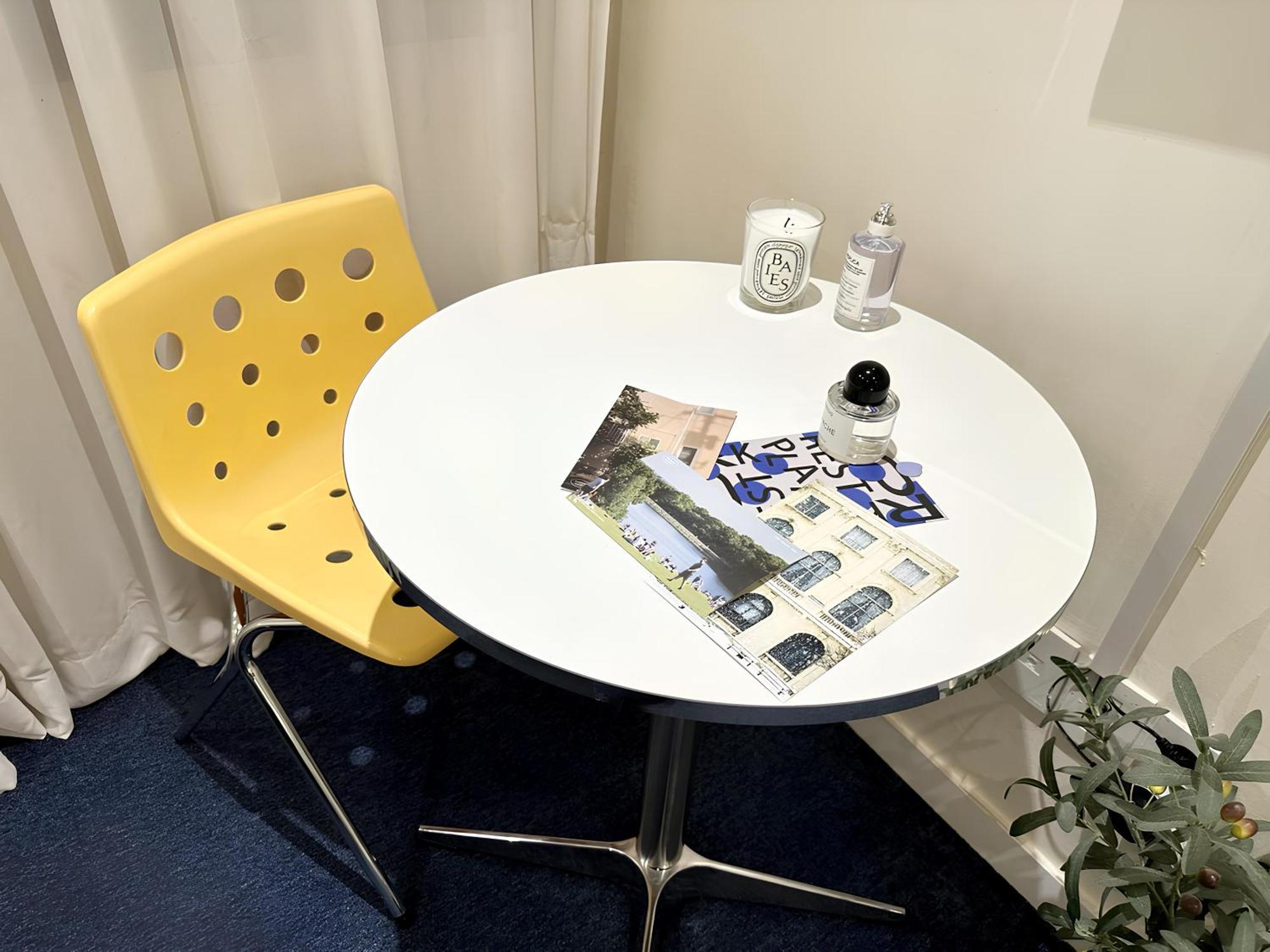 Ssh Ikseon Peter Cat Hostel Szöul Kültér fotó