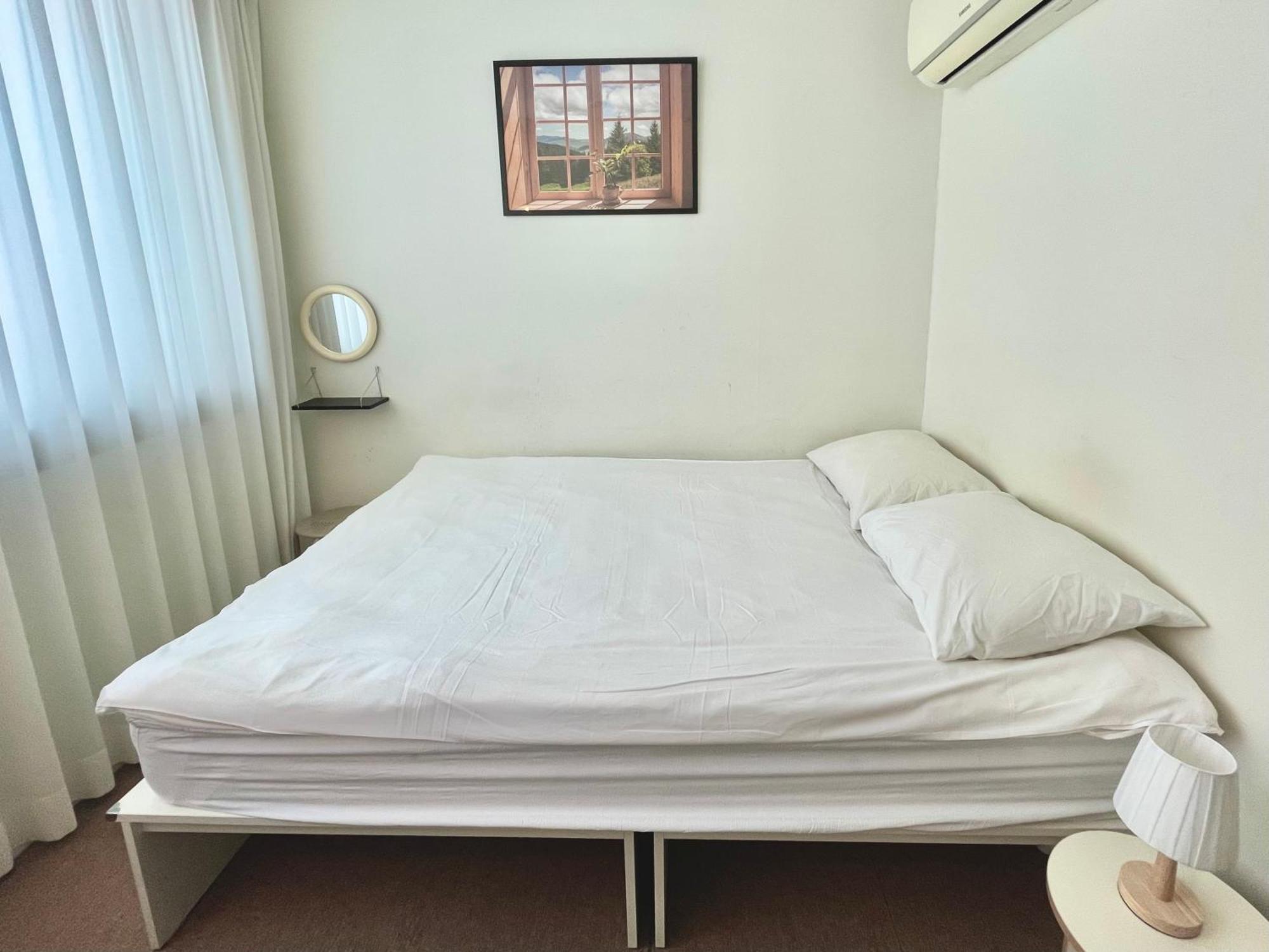Ssh Ikseon Peter Cat Hostel Szöul Kültér fotó